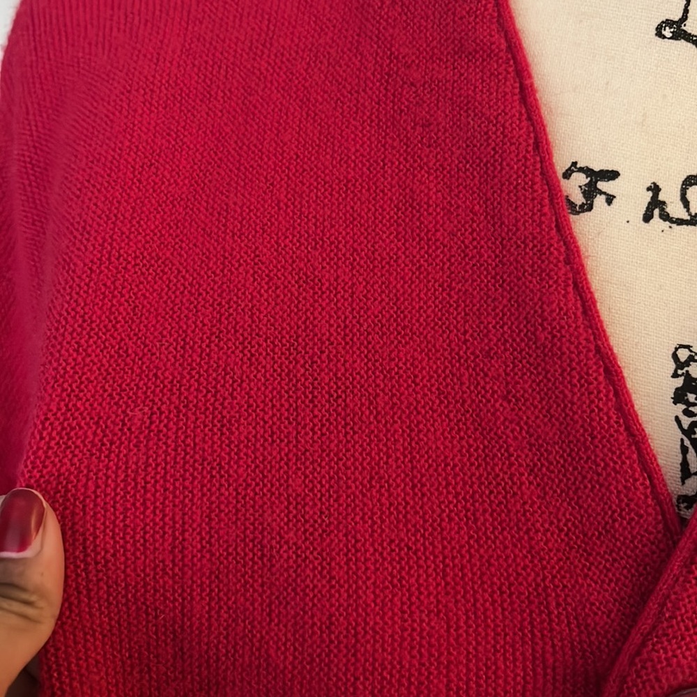 ❌SOLD❌ - Picture 2 of 4